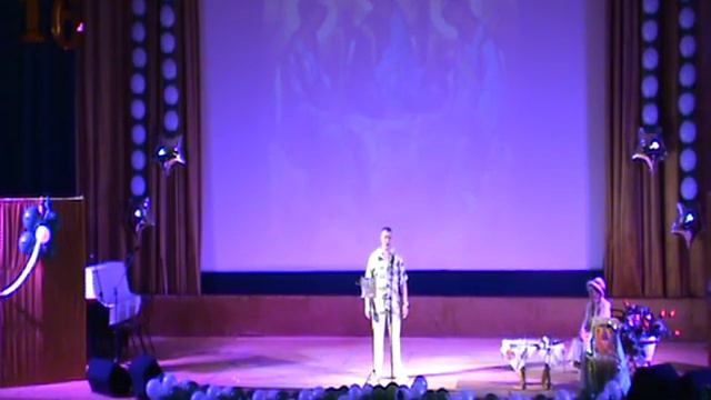 луна ту смотреть онлайн