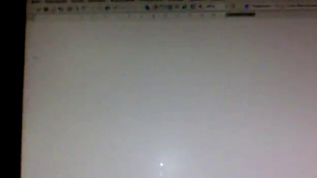 dark orbit uridium hack смотреть онлайн