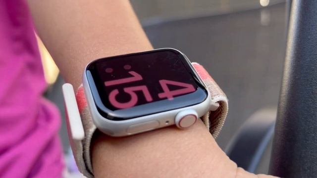 Apple Watch Series 8 | EXTREME Edition Revealed! смотреть онлайн