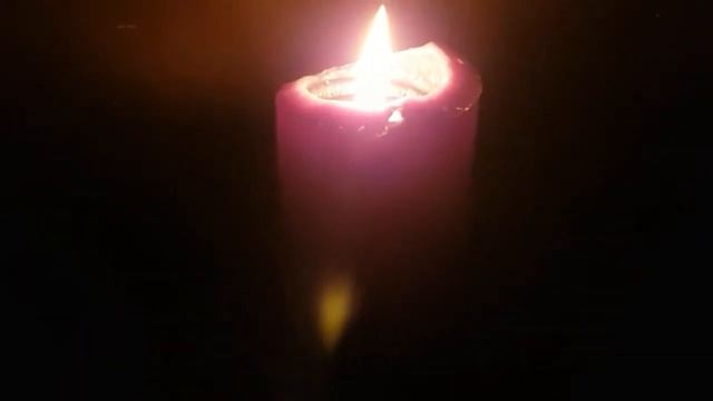 МОЛЬБА К ПОВЕЛИТЕЛЮ ДЛЯ ПРАКТИКОВ.. ИНГА ХОСРОЕВА смотреть онлайн