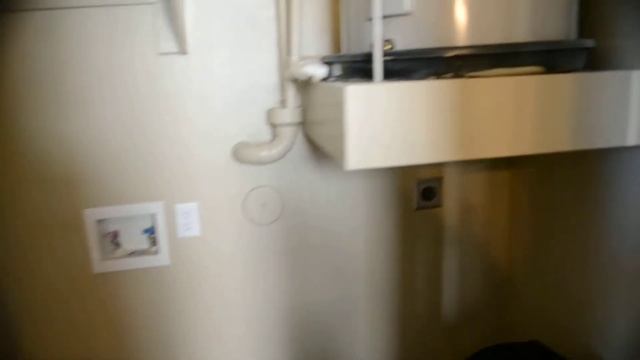 Vue Live Oak - 2bd (Deep Ellum) смотреть онлайн