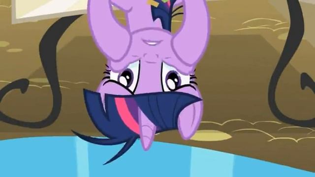 I will never let you down (PMV) смотреть онлайн