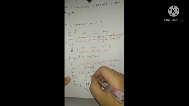 English plus 1 Year 5 workbook page 42-43(Progress Review) смотреть онлайн