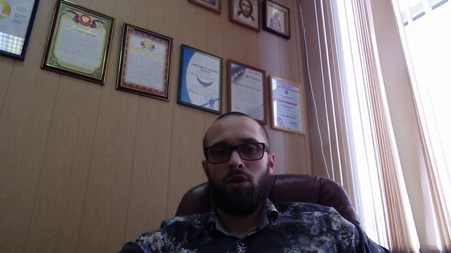 Земля под многоквартирным домом в аренде - чем чревато? Ответы на вопросе Вконтакте смотреть онлайн