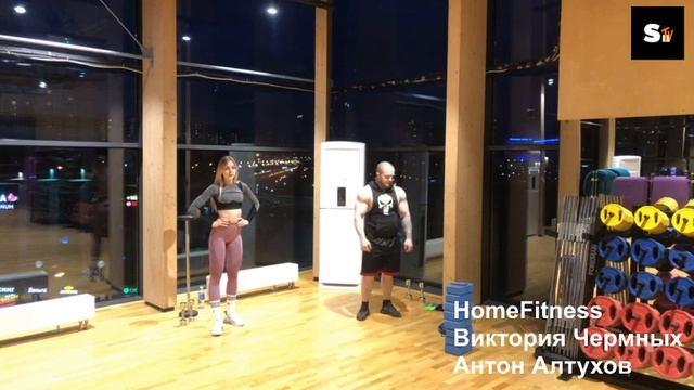 Прямая трансляция пользователя Spirit Fitness смотреть онлайн