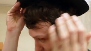 Ведьмы, Косплей и Геншин Фест ★ Азия Бриз Зима 2022 - Екатеринбург ★ CosVlog