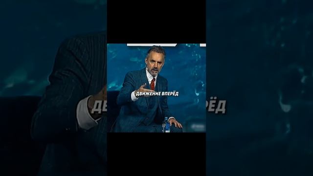 Не ставьте на себе крест! Великие дела можно творить, не зависимо от возраста! смотреть онлайн