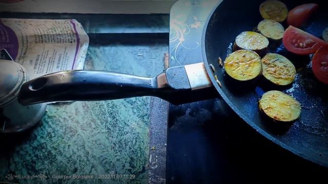 my first blog _01## Monday special recipe kn 🤔🤤😱🤤## you tube lover## Balasore jhio ##self life styl смотреть онлайн