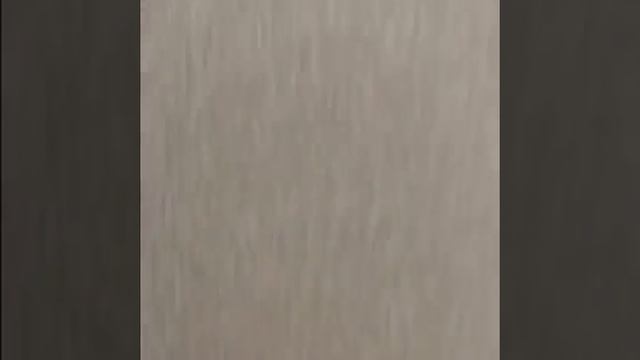 Универсальная варежка - быстро вберет в себя пыль с обоев смотреть онлайн