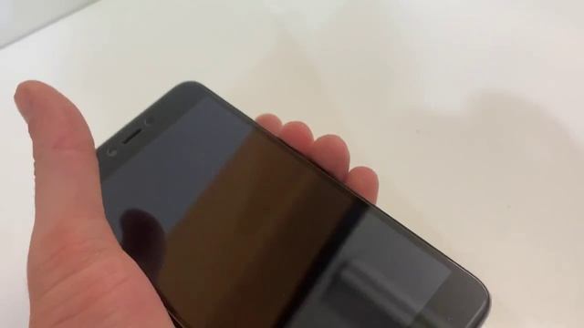 Видео №310064