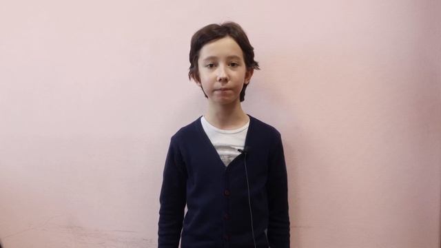 20231022191405 MVI 7712 смотреть онлайн