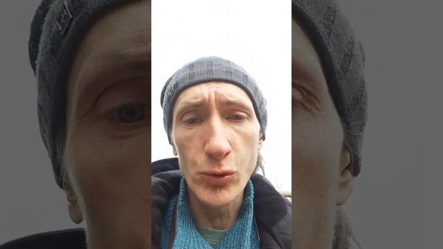 Вечный бесплатный доступ без регистрации смотреть онлайн