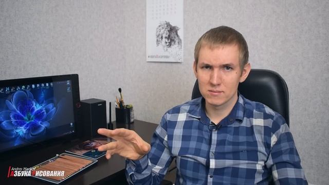 Это самые дорогие цветные карандаши! Оно того стоит? смотреть онлайн