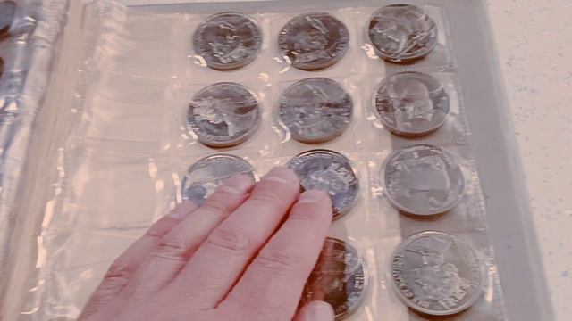 Пополнение коллекции!!!! Кошки острова Мэн. смотреть онлайн