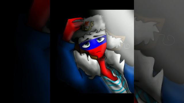 дом это место где кругом творится небо свод верни мне домой😭😭😭😭