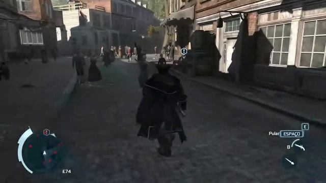Assassin's Creed 3 na 9600gt смотреть онлайн