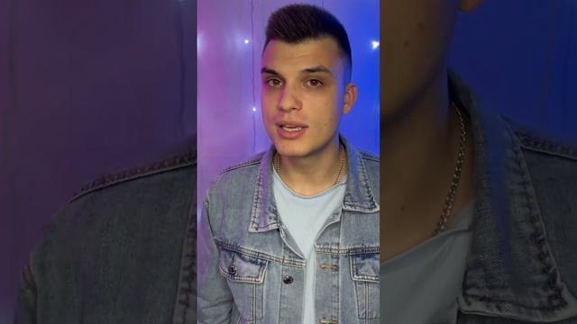 ЕГО СИЛА УДАРА - 1 ТОННА ❗ смотреть онлайн