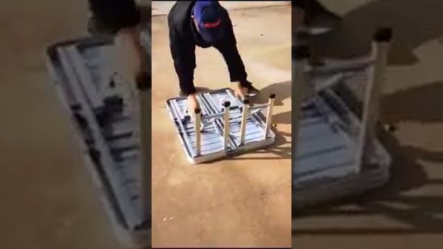 Умные вещи смотреть онлайн