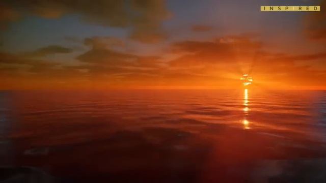 2 Tipping Point Events That Could Change Everything смотреть онлайн