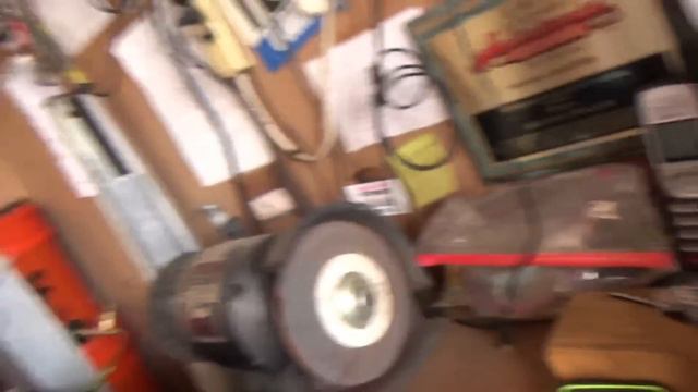 Mazda MYSTERY No One Could Solve - Part 1 (P219B - Bank 2 Air-Fuel Imbalance) смотреть онлайн