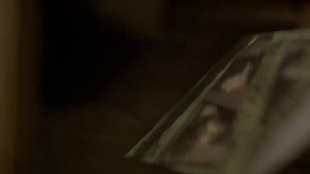 The Crimes of Grindelwald - Ruining a Franchise смотреть онлайн
