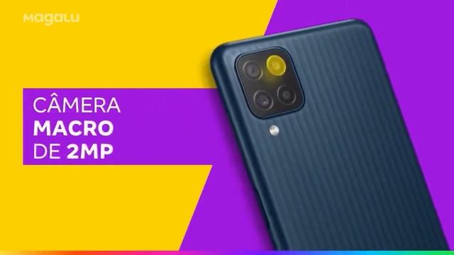 Samsung galaxy m12 e samsung galaxy a12 смотреть онлайн