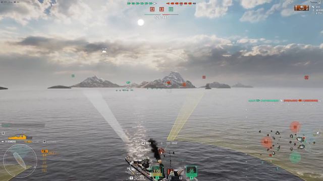 Клановые SOMERS 2020 11 18 21 27 33 смотреть онлайн