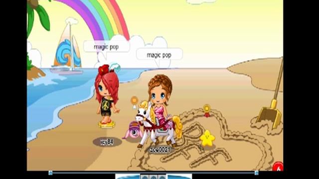 fantage how to get the rarest gems in games смотреть онлайн