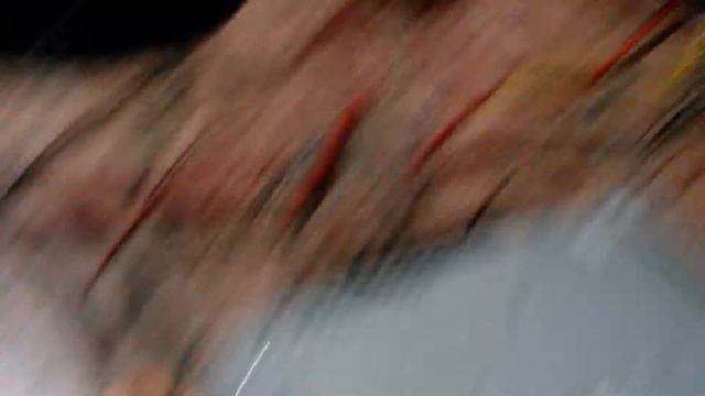 Тест Pioneer deh-80prs на индуктивной нагрузке смотреть онлайн