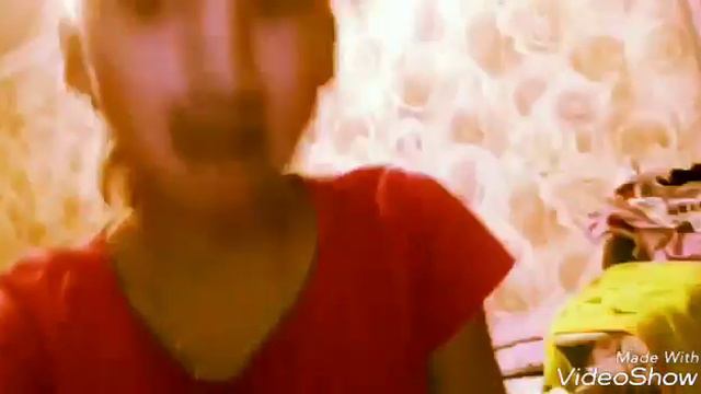 когда не чего делать ! думаю тебе понравиться@ставь лайк смотреть онлайн