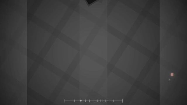 The "Duality" Episode! (All 2020.3 Contest Levels!) | Project Arrhythmia #15 смотреть онлайн