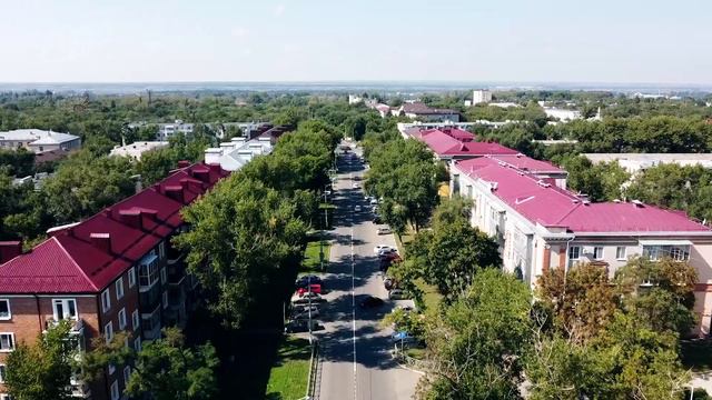 Жители Невинномысска выбирают объект для благоустройства на 2024 год смотреть онлайн