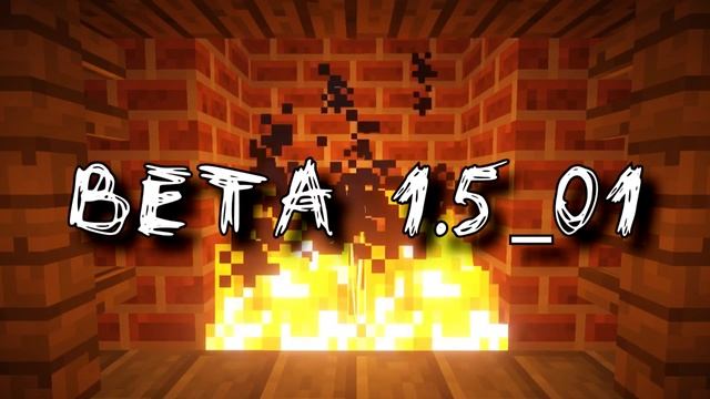 5 реальных существ в Minecraft | Minecraft Паранормальное