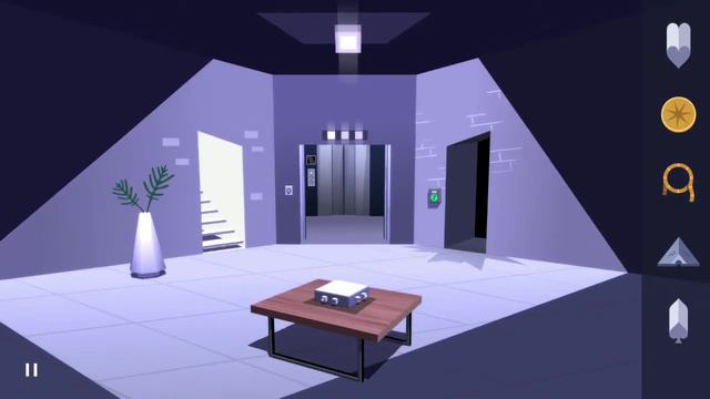 Прохождение игры Agent A 5 Глава: Последний удар | русская озвучка | Пятая глава смотреть онлайн