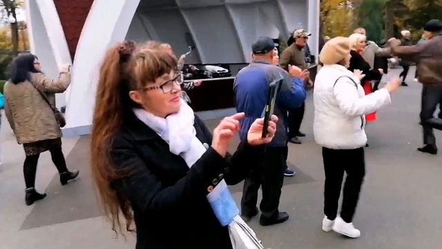 Харьков Танцы 29.10.2023 смотреть онлайн
