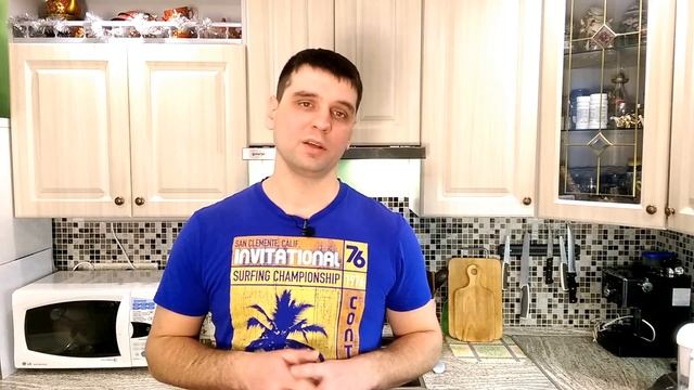 КУРИЦА ГУНБАО (KUNG PAO), а на гарнир чили перцы! смотреть онлайн