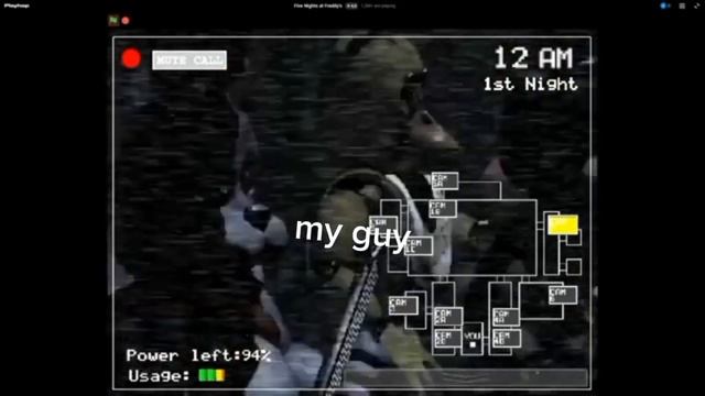 The funniest phone call ever ? #funny #fnaf #Fnaf1 #funnyshort смотреть онлайн