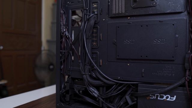Php 70K Gaming and Programming PC Build Ft. Tecware Alpha TG! смотреть онлайн