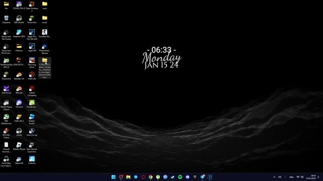 Всё что нужно знать для 3D анимации в Blender смотреть онлайн