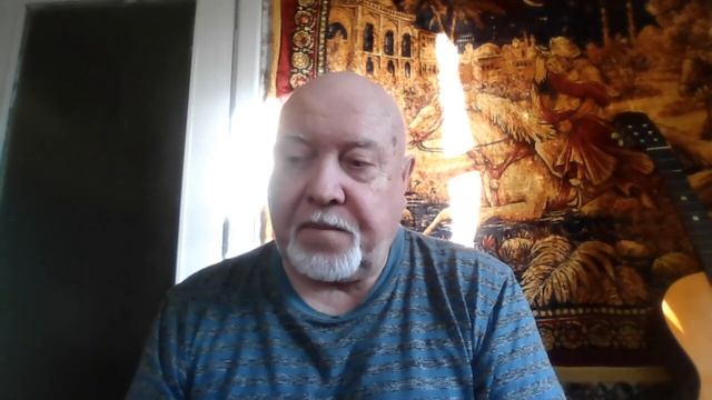 Куда идёт российское село? Деревня Петрополье на Смоленщине... смотреть онлайн