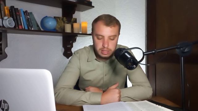 Жизнь и служение Иисуса Христа/Подобно учащимся.../Алексей Савостин смотреть онлайн