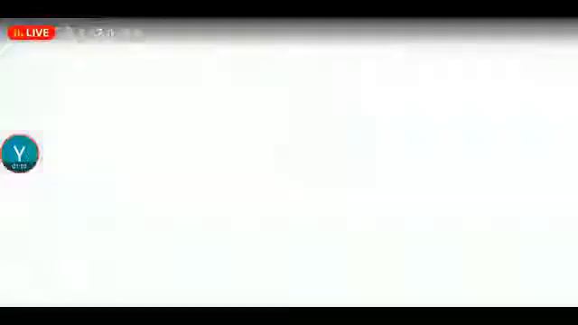 Black Desert Mobile. Прокачка сорки с нуля