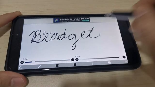 STYLUS PENS - ACTIVE VS CAPACITIVE смотреть онлайн