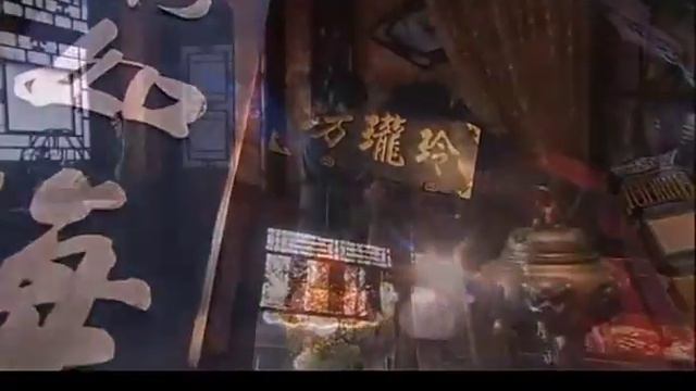 HXPPQXF 28 2 of 3 смотреть онлайн