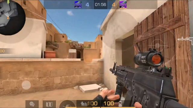 Standoff 2|Duels😋|Посмотри😎|Киллы топ😉 смотреть онлайн