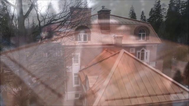 Медная кровля! Тизер ! смотреть онлайн