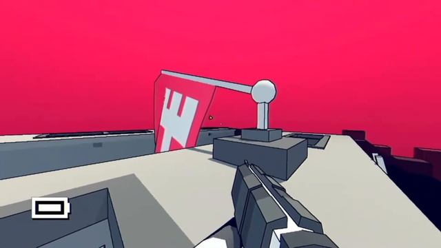 High Hell - Смотрим игру смотреть онлайн