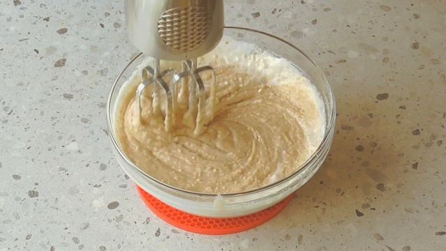 Лайфхаки для Красоты и Ухода