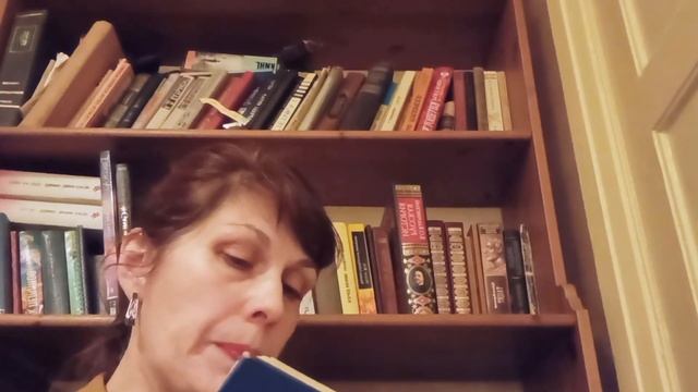 Константин Паустовский. «Ручьи, где плещется форель». Читает Софья Чижевская смотреть онлайн