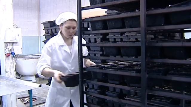 Павел Давидян смотреть онлайн